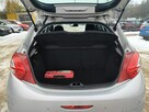 Peugeot 208 Tylko 91.000km* Bogata wersja - 16
