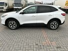 Ford Escape Hybryda 2.5, niskie spalanie - 4