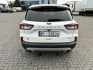 Ford Escape Hybryda 2.5, niskie spalanie - 6