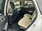 Ford Escape Hybryda 2.5, niskie spalanie - 9