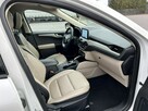 Ford Escape Hybryda 2.5, niskie spalanie - 11