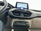 Ford Escape Hybryda 2.5, niskie spalanie - 13
