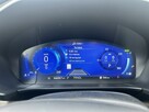Ford Escape Hybryda 2.5, niskie spalanie - 15