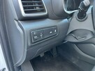 Hyundai Tucson Bogate wyposażenie, Faktura Vat 23% - 10