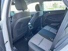 Hyundai Tucson Bogate wyposażenie, Faktura Vat 23% - 14