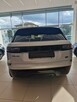 Land Rover Range Rover VELAR Dynamic 241KM 4x4 Navi XENON ledy - 3