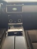 Land Rover Range Rover VELAR Dynamic 241KM 4x4 Navi XENON ledy - 4