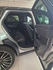 Land Rover Range Rover VELAR Dynamic 241KM 4x4 Navi XENON ledy - 5