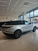 Land Rover Range Rover VELAR Dynamic 241KM 4x4 Navi XENON ledy - 8