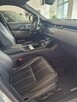 Land Rover Range Rover VELAR Dynamic 241KM 4x4 Navi XENON ledy - 12