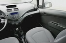 Chevrolet Spark I właściciel salon Polska, serwis ASO, klimatyzacja,Irej.2012. - 10