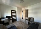2-pokojowe mieszkanie na Białołęce - 8