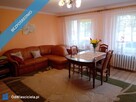 Sprzedam mieszkanie w Sanoku własnościowe, Bieszczady. - 4