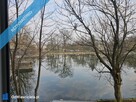Mieszkanie w Żyrardowie z pięknym widokiem na park i staw - 1