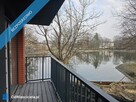Mieszkanie w Żyrardowie z pięknym widokiem na park i staw - 7