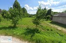 Działka rolna Bodzentyn Sieradowice Drugie - 8
