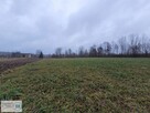 Działka rolna Bodzentyn Sieradowice Drugie - 11
