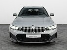 WD4395R#320d xDrive mHEV M Sport Podgrz.f Cz.park LED Salon PL VAT23% - 7