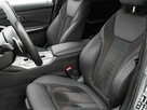 WD4395R#320d xDrive mHEV M Sport Podgrz.f Cz.park LED Salon PL VAT23% - 14