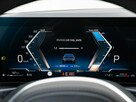 WD4395R#320d xDrive mHEV M Sport Podgrz.f Cz.park LED Salon PL VAT23% - 15