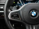 WD4395R#320d xDrive mHEV M Sport Podgrz.f Cz.park LED Salon PL VAT23% - 16