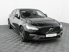 Volvo S90 GD8F052#B6 B AWD Ultimate Dark Podgrz. wentyl. f Salon PL VAT23% - 3