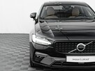 Volvo S90 GD8F052#B6 B AWD Ultimate Dark Podgrz. wentyl. f Salon PL VAT23% - 8