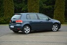 Volkswagen Golf Klimatronic 2XParktronic  4XEL.szyby  Ideał z Niemiec - 12