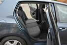 Volkswagen Golf Klimatronic 2XParktronic  4XEL.szyby  Ideał z Niemiec - 15