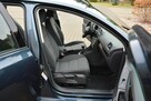 Volkswagen Golf Klimatronic 2XParktronic  4XEL.szyby  Ideał z Niemiec - 16