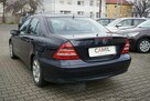 Mercedes C 220 zarejestrowany, ubezpieczony - 7