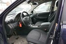 Mercedes C 220 zarejestrowany, ubezpieczony - 9