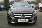 Mercedes GLA 250 - 2