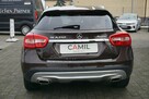Mercedes GLA 250 - 6