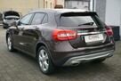 Mercedes GLA 250 - 7