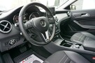 Mercedes GLA 250 - 12