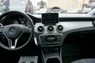 Mercedes GLA 250 - 15