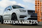 Volvo XC 90 RECHARGE panorama FUL LED 7-os wentylacja nawi KAMERY pneumat MAX OP. - 1