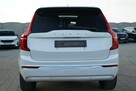Volvo XC 90 RECHARGE panorama FUL LED 7-os wentylacja nawi KAMERY pneumat MAX OP. - 2