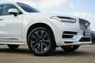 Volvo XC 90 RECHARGE panorama FUL LED 7-os wentylacja nawi KAMERY pneumat MAX OP. - 8