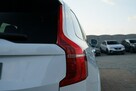 Volvo XC 90 RECHARGE panorama FUL LED 7-os wentylacja nawi KAMERY pneumat MAX OP. - 10
