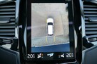 Volvo XC 90 RECHARGE panorama FUL LED 7-os wentylacja nawi KAMERY pneumat MAX OP. - 11
