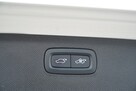 Volvo XC 90 RECHARGE panorama FUL LED 7-os wentylacja nawi KAMERY pneumat MAX OP. - 14