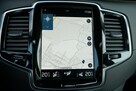 Volvo XC 90 RECHARGE panorama FUL LED 7-os wentylacja nawi KAMERY pneumat MAX OP. - 15