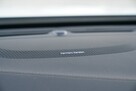 Volvo XC 90 RECHARGE panorama FUL LED 7-os wentylacja nawi KAMERY pneumat MAX OP. - 16