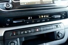 Peugeot Traveller JEDYNY W PL head up BIXENON grzane fotele SKÓRA el.drzwi MASAZE 6 osob - 12
