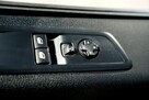 Peugeot Traveller JEDYNY W PL head up BIXENON grzane fotele SKÓRA el.drzwi MASAZE 6 osob - 16