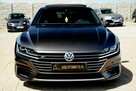 Volkswagen Arteon R -LINE x 3 Masaze DIGITAL kamera acc FUL LED skora BLIS panorama MAX - 2
