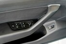 Volkswagen Arteon R -LINE x 3 Masaze DIGITAL kamera acc FUL LED skora BLIS panorama MAX - 12
