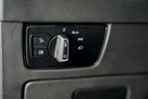 Volkswagen Arteon R -LINE x 3 Masaze DIGITAL kamera acc FUL LED skora BLIS panorama MAX - 13